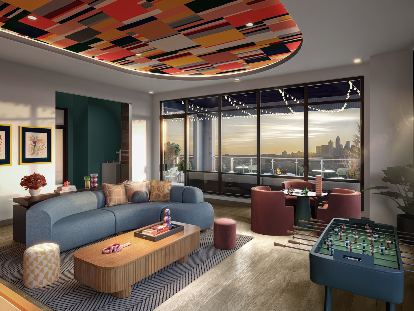 amenity_clubroom