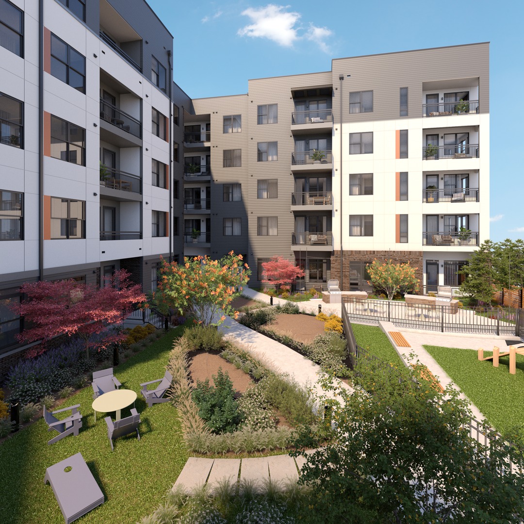 amenity_courtyard