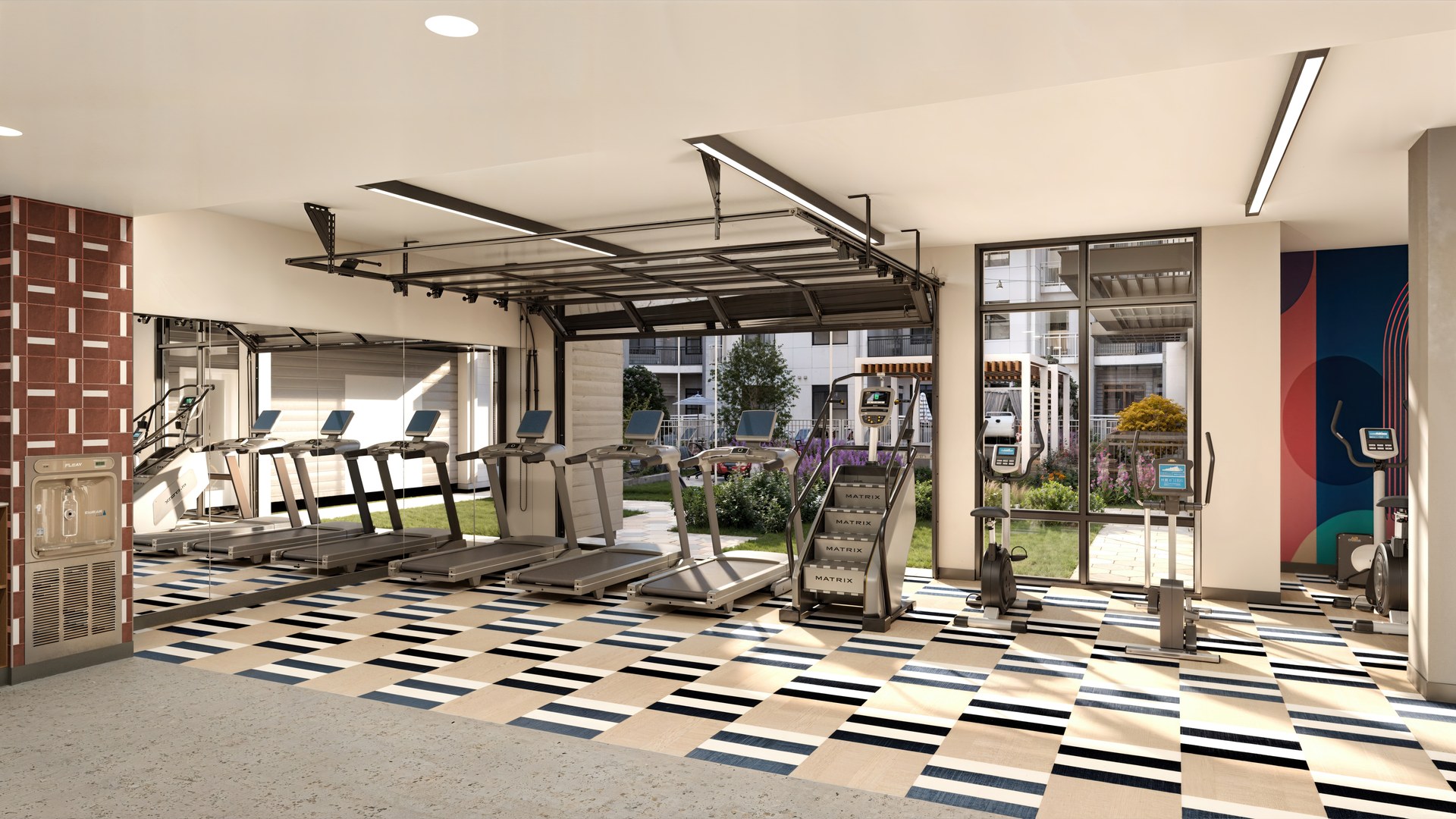 amenity_fitness