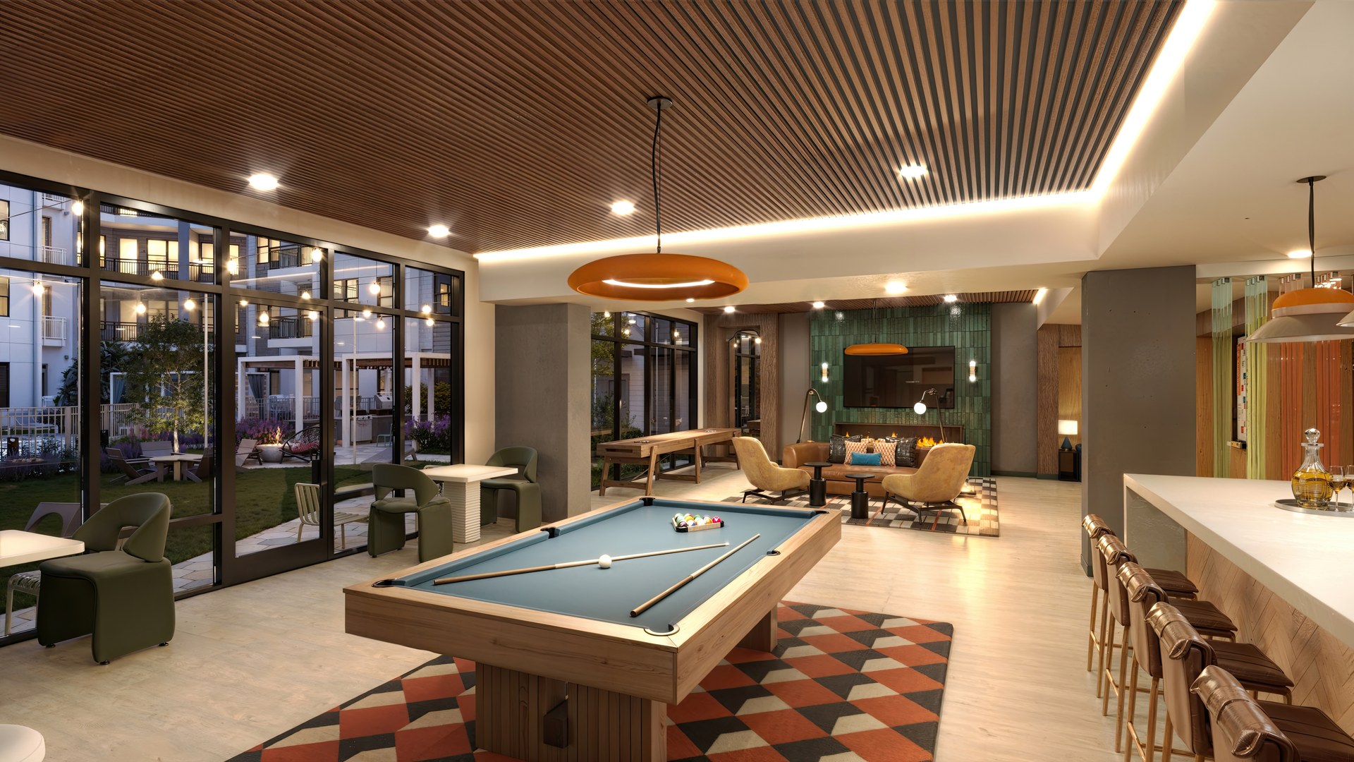 amenity_gameroom